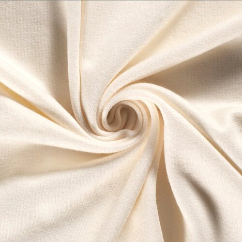 Des tissus unis à associer à l’infini