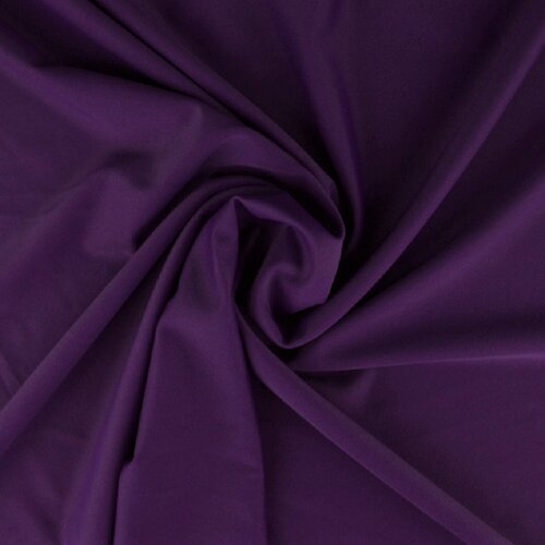 Des tissus unis à associer à l’infini