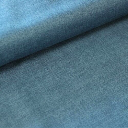 Des tissus unis à associer à l’infini