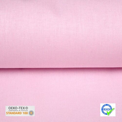 Des tissus unis à associer à l’infini