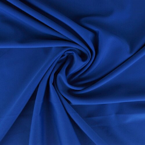 Des tissus unis à associer à l’infini