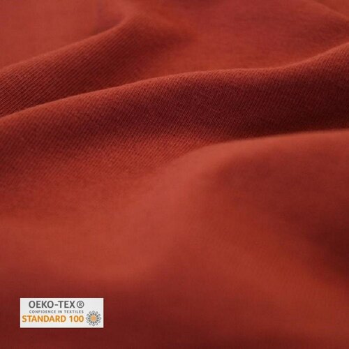 Des tissus unis à associer à l’infini