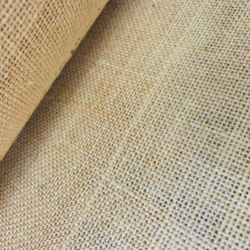 Des tissus unis à associer à l’infini