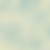 Tissu coton imprimé - bluebird dahlia first frost - makower uk
