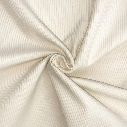 Des tissus unis à associer à l’infini