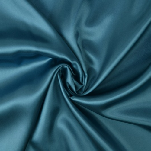 Des tissus unis à associer à l’infini