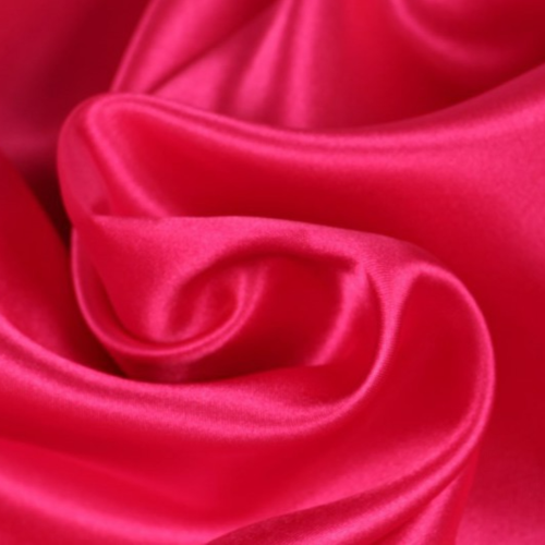 Des tissus unis à associer à l’infini