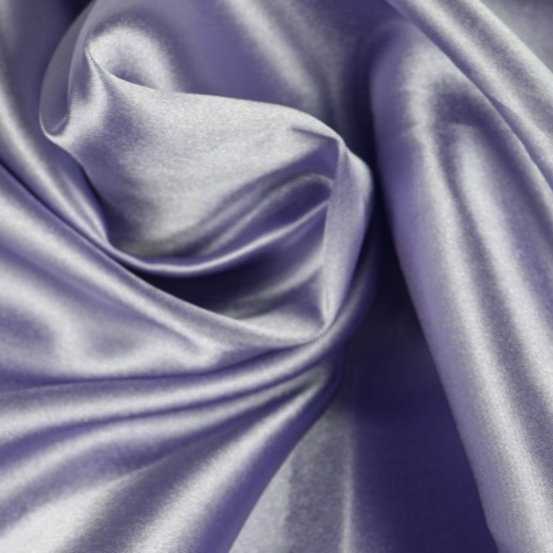 Des tissus unis à associer à l’infini