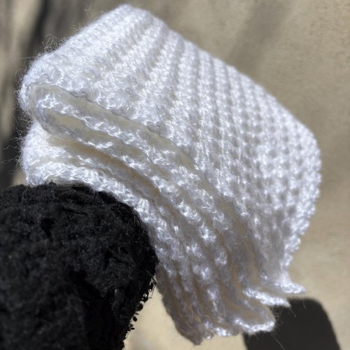 Couverture naissance