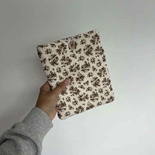 Pochette poche