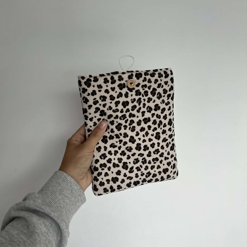 Pochette poche
