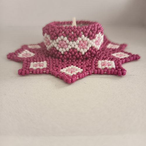 Explication cache bougie 10 branches