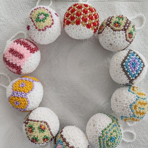 Boule