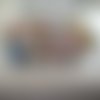 Petits oeufs 3 cm