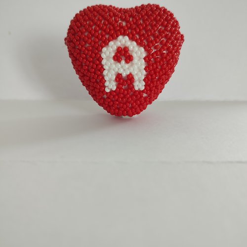 Un petit coeur