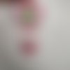 Ma montgolfiere