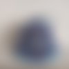Explications d une cloche