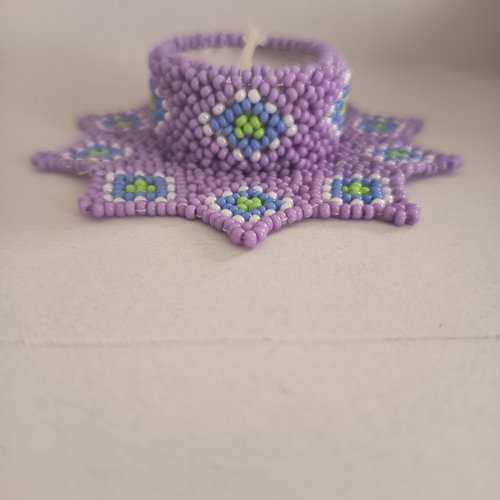 Explication cache bougie 10 branches