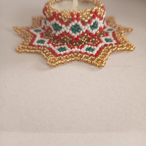 Explication cache bougie 10 branches