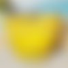 Capri sun personnalisés (à l'unité) - pokemon/pikachu