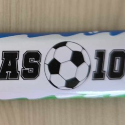 Kinder maxi (à l'unité) - foot