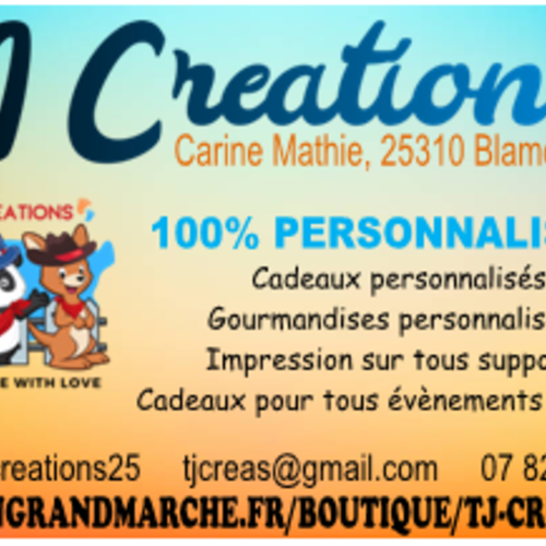 Cartes de visite - entreprise de personnalisation