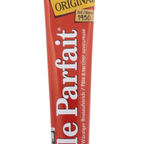 Parfait - parfait suisse original 300gr