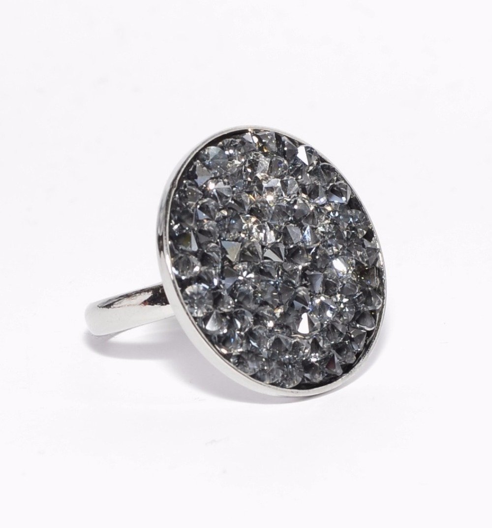 Bague cabochon Bague cabochon