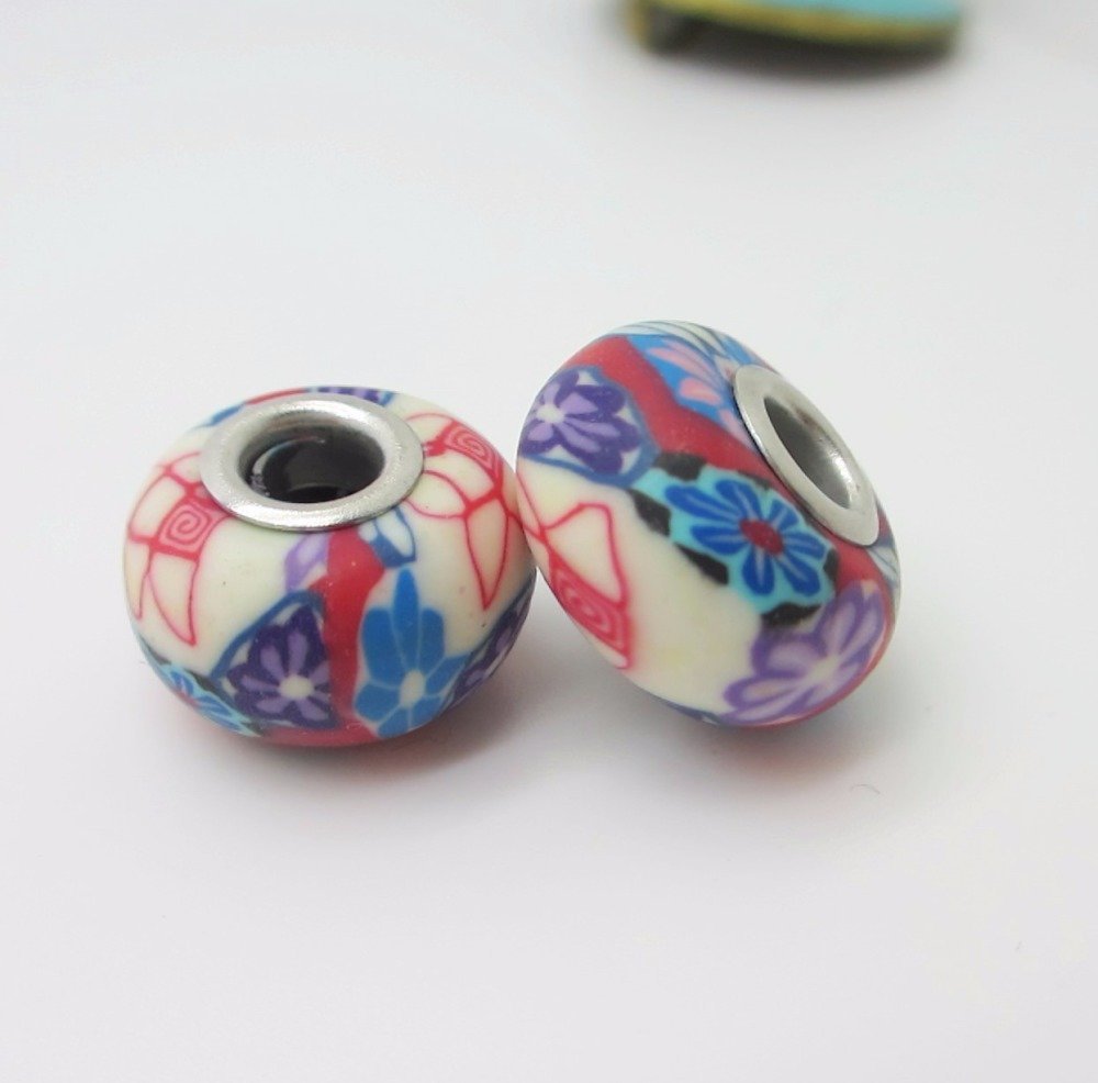 perles style pandora perles style pandora