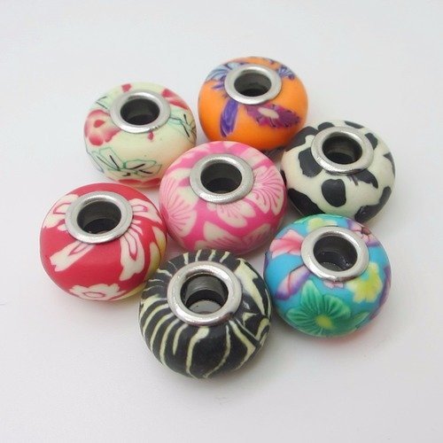 lot perles pandora lot perles pandora