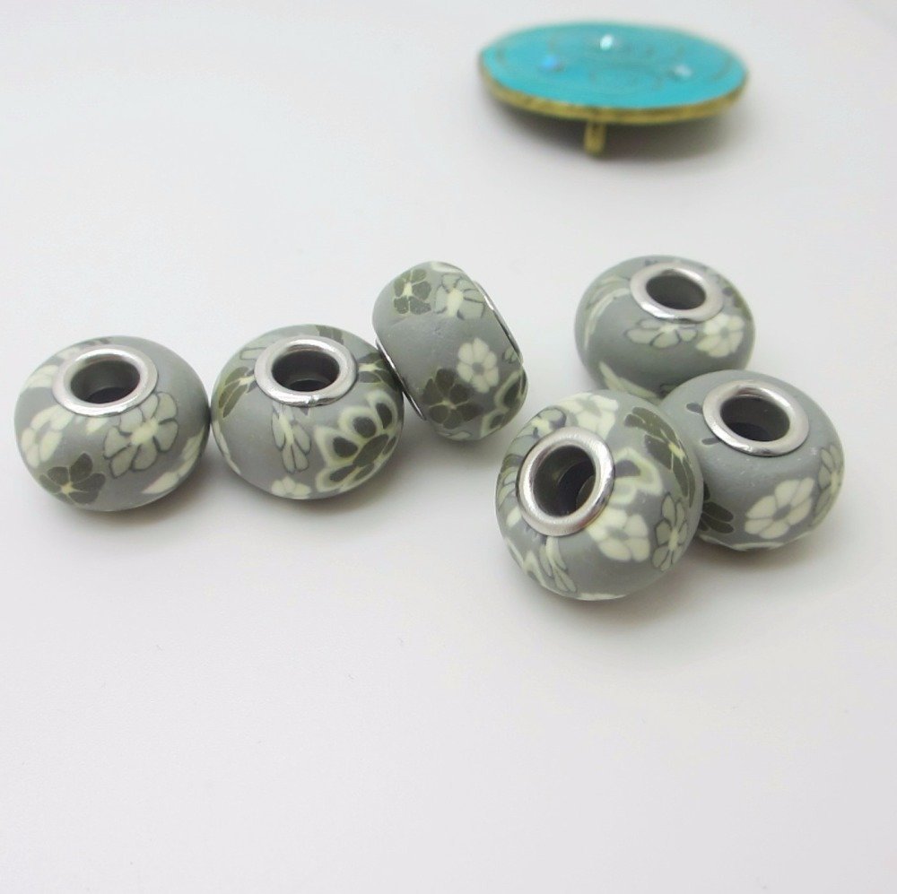 lots perles pandora lots perles pandora