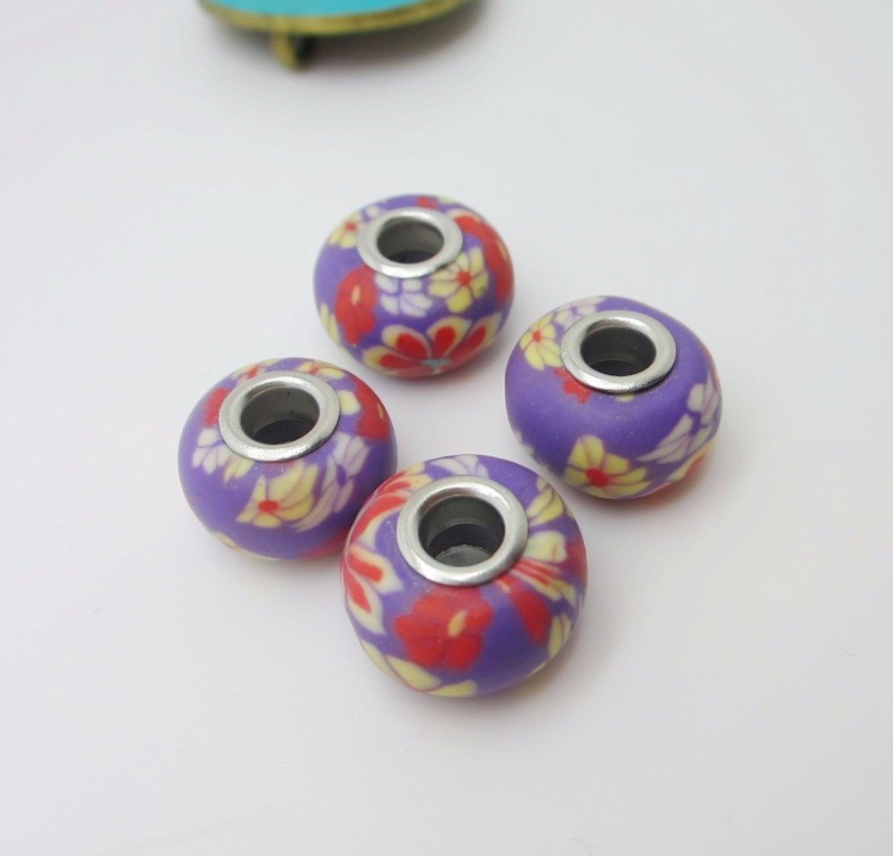 perles style pandora perles style pandora