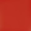 Coupon tissu de noël en 100% coton - 50 x 46 cm - motif étoiles d'or - rouge / or (tncro1)