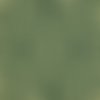 Coupon tissu de noël en 100% coton - 50 x 45 cm - motif noël - vert foncé / or (tncvo1)