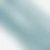20 perles nacrées en verre - 3 mm - couleur bleu glacier - ice blue (pnv03blgl)
