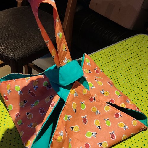 Sac à tarte , à gâteau, à cake ou quiche
