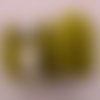 6 pelotes merino extrafine 85-vert anis 00274  schachenmay