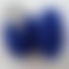 5 pelotes fiera bleu roi  textiles de la marque
