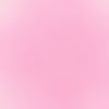 1 sachet de perles japonaises miyuki delica 11/0 db0071 transparent pink ab x8g