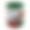 Mug de 350 ml laboureur