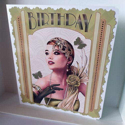 Carte Joyeux Anniversaire Un Grand Marche Carte Joyeux Anniversaire Un Grand Marche