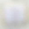 Cadeau pour remercier un collègue, bracelet avec breloque étoile, départ d'un collègue, changement d'emploi, promotion, retraite, merci