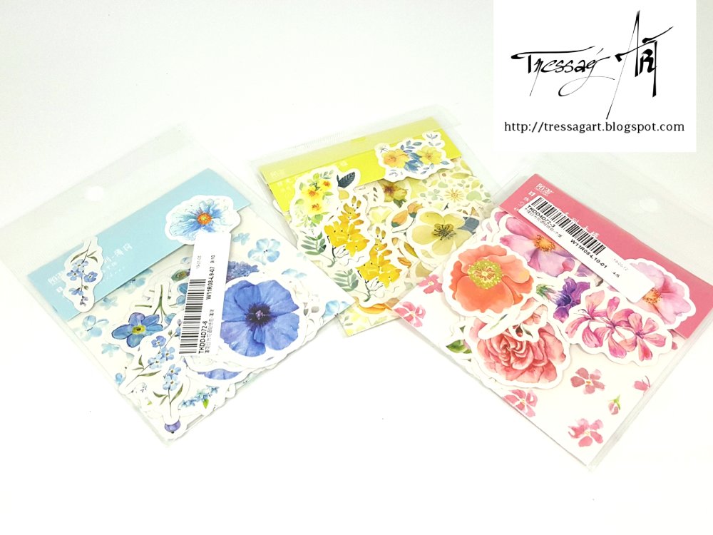 Stickers de porte autocollants - Bouquet de roses 85x205 cm