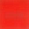 Tissu micro polaire rouge grenade 50x150 cm