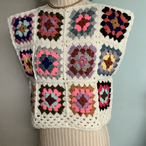 14 pcs Poignée Crochet Crochet Aiguilles À Tricoter Ensemble - Temu France