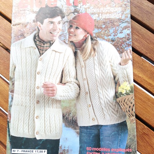 Fiche Modele Paletot Bebe Un Grand Marche