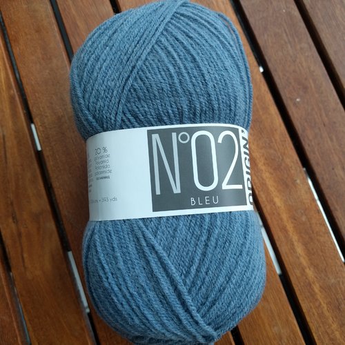 Fiche Modele Paletot Bebe Un Grand Marche