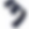 Sangle 25mm