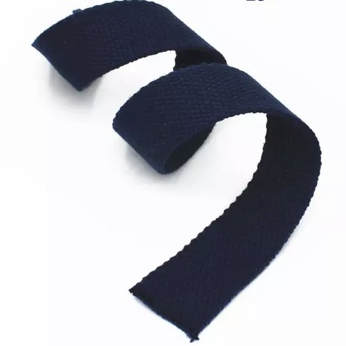 Sangle 25mm