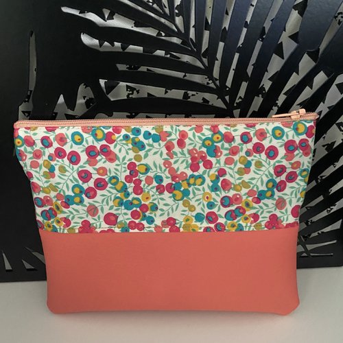 Pochette